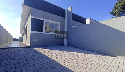 Casa para Venda em Atibaia, Jardim Do Lago, 3 dormitórios, 1 suíte, 2 banheiros, 2 vagas