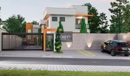 Casa em Condomínio para Venda em Atibaia, Vila Petrópolis, 3 dormitórios, 3 suítes, 4 banheiros, 2 vagas