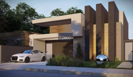 Casa em Condomínio para Venda em Atibaia, Condominio Buona Vita, 3 dormitórios, 1 suíte, 2 banheiros, 2 vagas