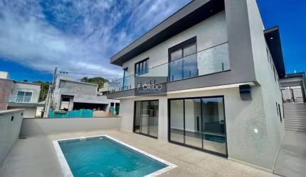 Casa em Condomínio para Venda em Atibaia, Condomínio Reserva São Nicolau, 4 dormitórios, 3 suítes, 5 banheiros, 4 vagas