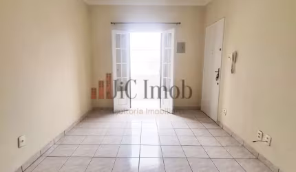 Apartamento 2 dormitórios  Bairro Aparecida