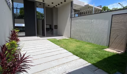 Eusébio Casas Planas
