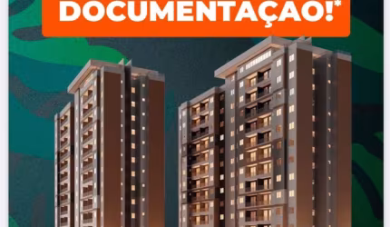 Parangaba Apto lançamento.