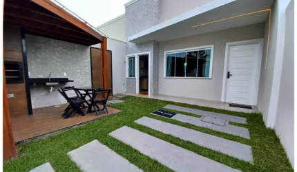Eusébio casas planas