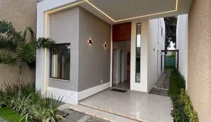 Eusébio - Linda Duplex nova