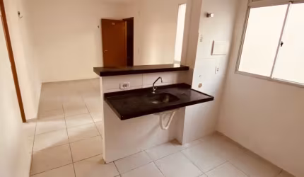 Eusébio Eco Fit