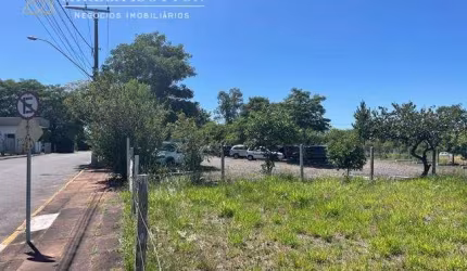 Terreno comercial à venda na Rua Gutemberg, Ideal, Novo Hamburgo por R$ 4.310.000