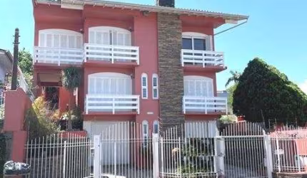 Casa com 3 quartos à venda na Rua Osvaldo Cruz, 1400, Primavera, Novo Hamburgo por R$ 890.000