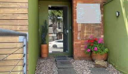 Sala comercial para alugar na Rua Caeté, 100, Vila Rosa, Novo Hamburgo por R$ 4.600
