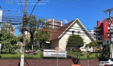 Casa comercial para alugar na Rua Bento Gonçalves, 677, Centro, Novo Hamburgo por R$ 10.000