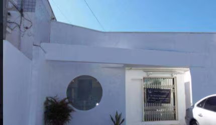 Ponto comercial para alugar na Rua Bento Gonçalves, 1500, Boa Vista, Novo Hamburgo por R$ 2.000