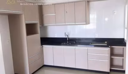 Apartamento com 2 quartos à venda na Rua Vinte e Quatro de Maio, 1200, Guarani, Novo Hamburgo por R$ 475.000