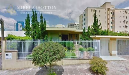 Casa comercial à venda na Rua Paissandú, 90, Centro, Novo Hamburgo por R$ 1.350.000
