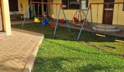 Terreno à venda na Rua São Jerônimo, 46, Jardim Mauá, Novo Hamburgo por R$ 1.600.000