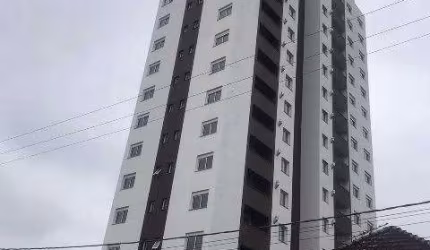 Apartamento com 2 quartos à venda na Rua Visconde de Taunay, 1567, Rio Branco, Novo Hamburgo por R$ 430.445