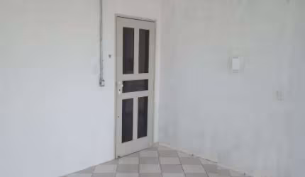Sala comercial à venda na Rua Joaquim Nabuco, 700, Centro, Novo Hamburgo por R$ 195.000