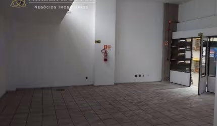 Ponto comercial para alugar na Rua Marcílio Dias, 140, Centro, Novo Hamburgo por R$ 1.200