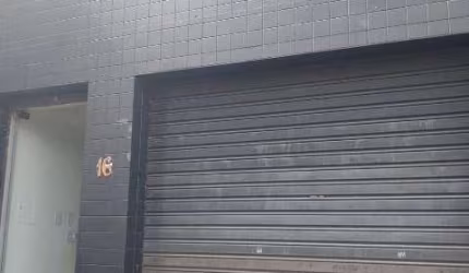 Ponto comercial para alugar na Rua Carioca, 10, Jardim Mauá, Novo Hamburgo por R$ 2.400