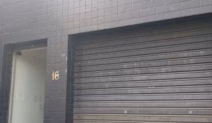 Ponto comercial para alugar na Rua Carioca, 23, Jardim Mauá, Novo Hamburgo por R$ 2.400
