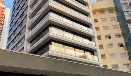 Apartamento com 3 quartos à venda na Rua Augusto Jung, 488, Centro, Novo Hamburgo por R$ 3.377.500