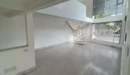 Ponto comercial à venda na Av. Adriano Dias, 600, Centro, Campo Bom por R$ 950.000