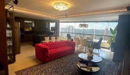 Apartamento com 3 quartos à venda na Tamoio, 107, Centro, Campo Bom por R$ 2.200.000