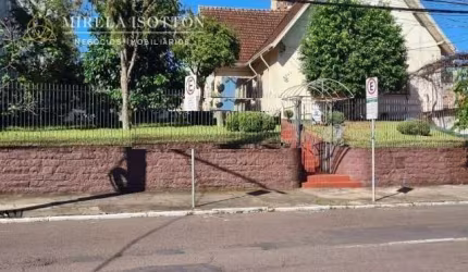 Casa comercial para alugar na Rua Bento Gonçalves, 2049, Centro, Novo Hamburgo por R$ 8.900