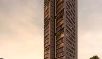 Apartamento com 3 quartos à venda na Rua Gomes Portinho, Centro, Novo Hamburgo