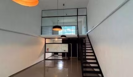 Sala comercial para alugar na Rua Onze de Junho, 690, Operário, Novo Hamburgo por R$ 4.100