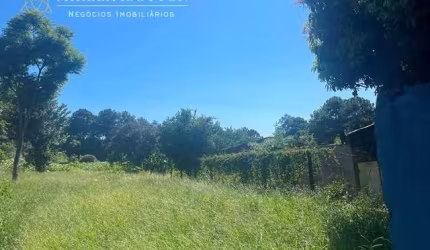Terreno à venda na Rua Boa Saúde, Rincão, Novo Hamburgo por R$ 1.700.000