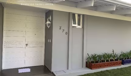 Casa com 3 quartos à venda na Rua Fortaleza, 370, Boa Vista, Novo Hamburgo por R$ 1.410.000