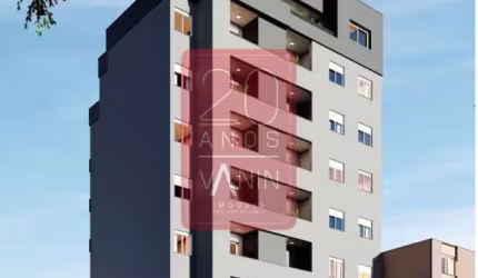 The Roof 345, Centro, Caxias do Sul