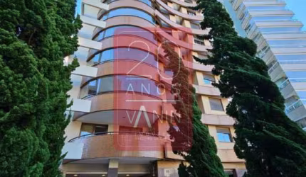 Residencial Palazzo Di Travi, Panazzolo, Caxias do Sul