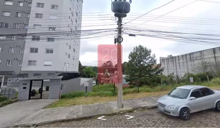 Terreno Sanvitto, Cinqüentenário, Caxias do Sul