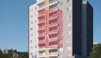 Residencial Monte Grappa, Pio X, Caxias do Sul