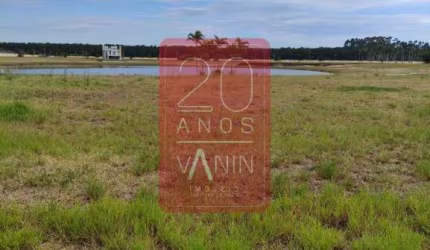 Parque das Figueiras, Parque das Figueiras, Arroio do Sal