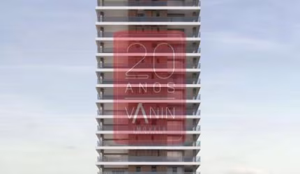 Residencial Artsy, Rio Branco, Caxias do Sul
