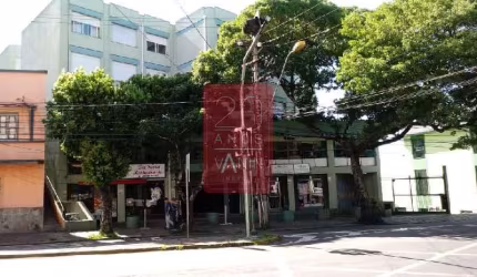 Edifício Adriano, Rio Branco, Caxias do Sul