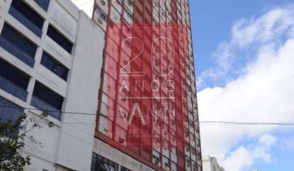 Edifício Vêneto, Centro, Caxias do Sul