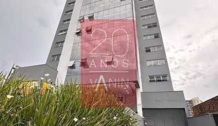 Centro Profissional Ztower, Desvio Rizzo, Caxias do Sul
