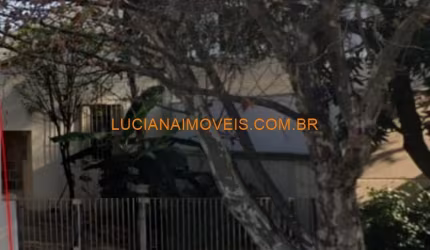 CASA PARA REFORMA NA CITY LAPA
