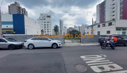 ÓTIMO TERRENO NO REAL PARQUE DE 1.500 M² PLANO