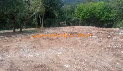 TERRENO INDUSTRIAL NO PARQUE ANHANGUERA DE 5.000 M²