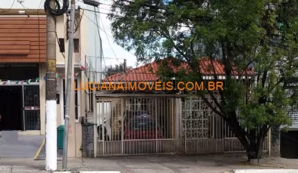 2 CASAS TOTAL  DE 224 M² NO SUMAREZINHO