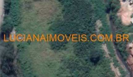 AREA DE 21.500 M² EM PIMENTAS - GUARULHOS