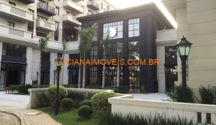 2CONJUNTOS COMERCIAIS NA VILA HAMBURGUESA