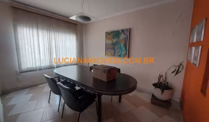 CASA PARA ESCRITORIO DE 152 M² NA LAPA