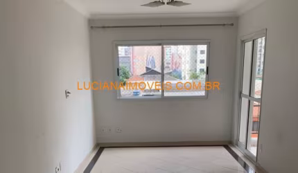 APARTAMENTO DE 95 M² NA VILA LEOPOLDINA COM 3 DORM.