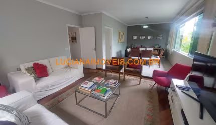 OTIMO SOBRADO DE 205 M² NA CITY LAPA COM 4 SUITES