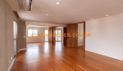 EXCELENTE APARTAMENTO DE 168 M² EM PERDIZES